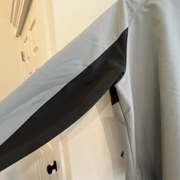 Columbia Men’s Ryton Reserve Softshell Jacket - Picture 6 of 8